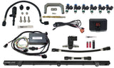 BMW M2, M3, M4, X3M, & X4M Port Injection Kits for the S58 Motor