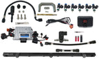 BMW M2, M3, M4, X3M, & X4M Port Injection Kit for the S58 Motor
