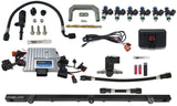 BMW M2, M3, M4, X3M, & X4M Port Injection Kit for the S58 Motor