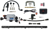 BMW M2, M3, M4, X3M, & X4M Port Injection Kit for the S58 Motor