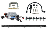 BMW M2, M3, M4, X3M, & X4M Port Injection Kit for the S58 Motor