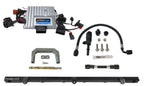 BMW M2, M3, M4, X3M, & X4M Port Injection Kit for the S58 Motor