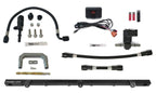 BMW M2, M3, M4, X3M, & X4M Port Injection Kit for the S58 Motor
