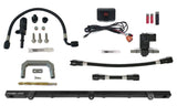 BMW M2, M3, M4, X3M, & X4M Port Injection Kits for the S58 Motor