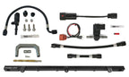 BMW M2, M3, M4, X3M, & X4M Port Injection Kit for the S58 Motor