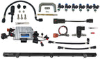 BMW M2, M3, M4, X3M, & X4M Port Injection Kit for the S58 Motor