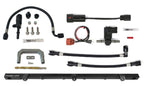 BMW M2, M3, M4, X3M, & X4M Port Injection Kit for the S58 Motor