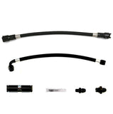 BMW Bluetooth/CANbus Flex Fuel Kits for S58 M2, M3, M4, X3M, & X4M