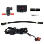 BMW Bluetooth/CANbus Flex Fuel Kits for S58 M2 M3 M4 X3M X4M