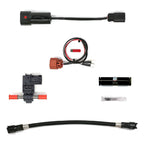 BMW Bluetooth/CANbus Flex Fuel Kits for S58 M2 M3 M4 X3M X4M