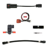 BMW Bluetooth/CANbus Flex Fuel Kits for S58 M2, M3, M4, X3M, & X4M