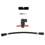 BMW Bluetooth/CANbus Flex Fuel Kits for S58 M2, M3, M4, X3M, & X4M