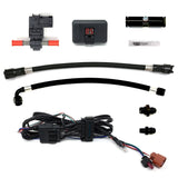 BMW Hi Flow Bluetooth/CANbus Flex Fuel Kits for S58 M2, M3, M4, X3M, & X4M