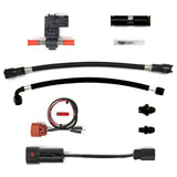 BMW Hi Flow Bluetooth/CANbus Flex Fuel Kits for S58 M2, M3, M4, X3M, & X4M