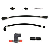 BMW Bluetooth/CANbus Flex Fuel Kits for S58 M2, M3, M4, X3M, & X4M