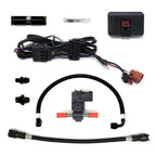 BMW Bluetooth/CANbus Flex Fuel Kits for S58 M2 M3 M4 X3M X4M