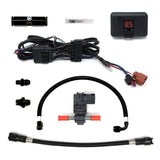 BMW Bluetooth/CANbus Flex Fuel Kits for S58 M2, M3, M4, X3M, & X4M