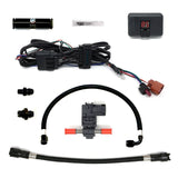 BMW Hi Flow Bluetooth/CANbus Flex Fuel Kits for S58 M2, M3, M4, X3M, & X4M