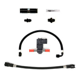 BMW Bluetooth/CANbus Flex Fuel Kits for S58 M2, M3, M4, X3M, & X4M