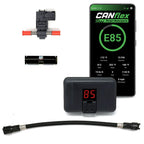 BMW Bluetooth/CANbus Flex Fuel Kits for S58 M2 M3 M4 X3M X4M