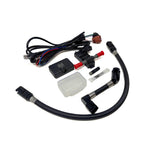CANFlex S68 4.4L BMW X5 X6 X7 XM M5 & 7 Series Flex Fuel Ethanol Content Sensor for E85 Fuel Monitoring