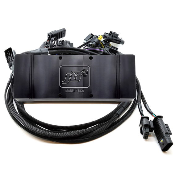 S68 JB4 Tuner for 2025+ G90 G99 BMW M5