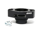 BMS Blow Off Valve BOV Adapters for 2010-2019 Ford Taurus SHO 