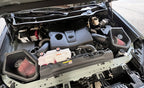 S&B Cold Air Intakes for 2022+ Toyota Tundra 3.4L ***Out of Stock***