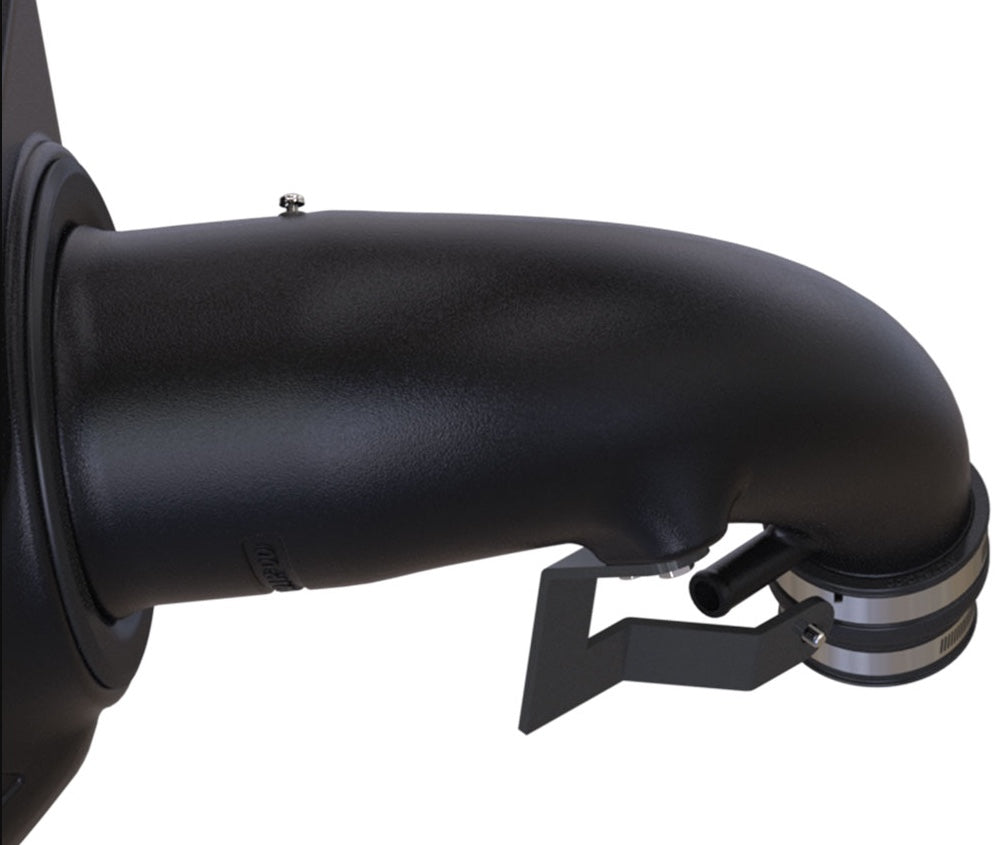 S&B Cold Air Intakes for 2022+ Toyota Tundra 3.4L ***Out of Stock***