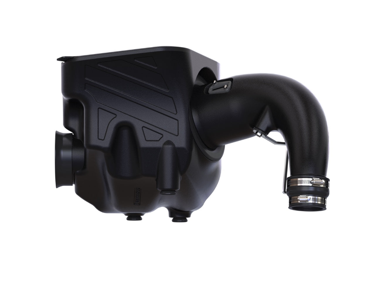 S&B Cold Air Intakes for 2022+ Toyota Tundra 3.4L ***Out of Stock***