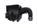 S&B Cold Air Intakes for 2022-Present Toyota Tundra 3.4L