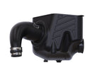 S&B Cold Air Intakes for 2022+ Toyota Tundra 3.4L ***Out of Stock***