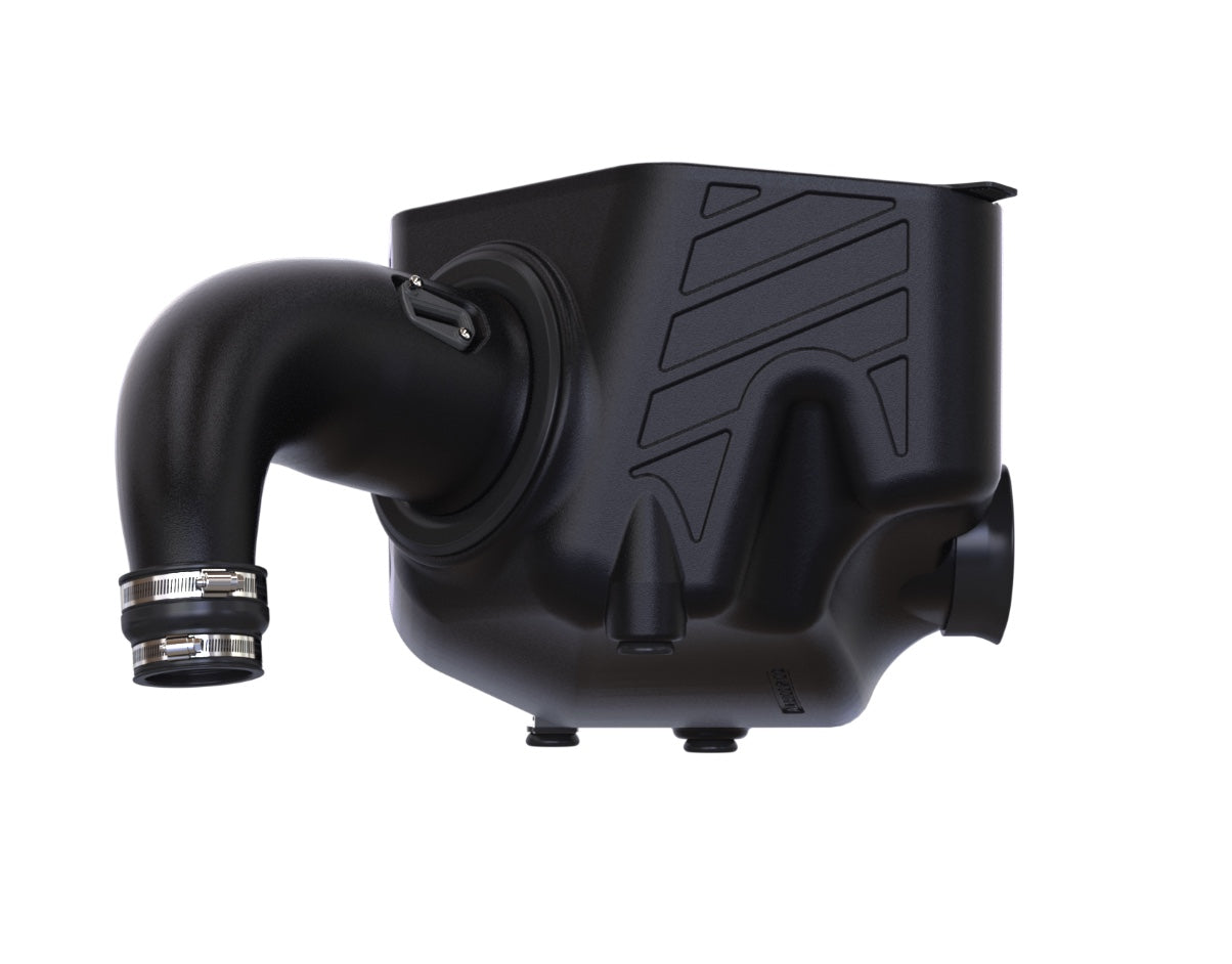 S&B Cold Air Intakes for 2022+ Toyota Tundra 3.4L ***Out of Stock***