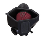 S&B Cold Air Intakes for 2022+ Toyota Tundra 3.4L ***Out of Stock***