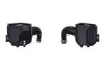 S&B Cold Air Intakes for 2022+ Toyota Tundra 3.4L ***Out of Stock***