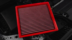 TRD Performance Air Filter for 2024+ Toyota Tacoma (PTR03-35240)