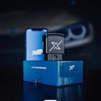 xA Ultra WiFi Adapter xhp