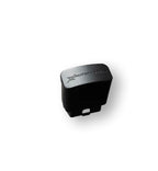 xA Ultra WiFi Adapter xhp