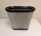 Blemished Replacement BMS Intake filters