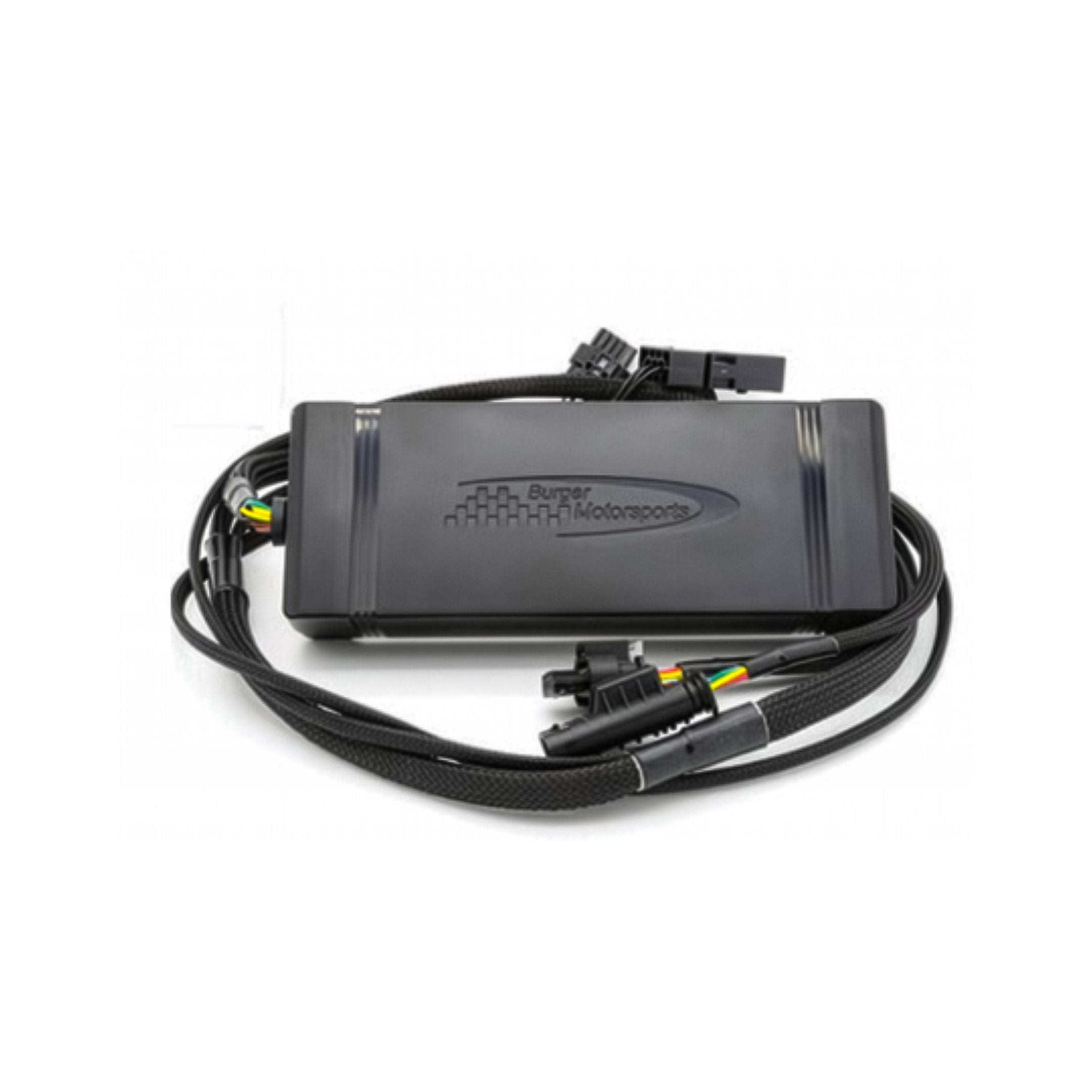 BMW N63 Stage 1 Performance Tuner