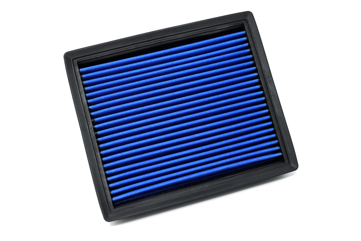 Tacoma High Performance Air Filter 17801-31131