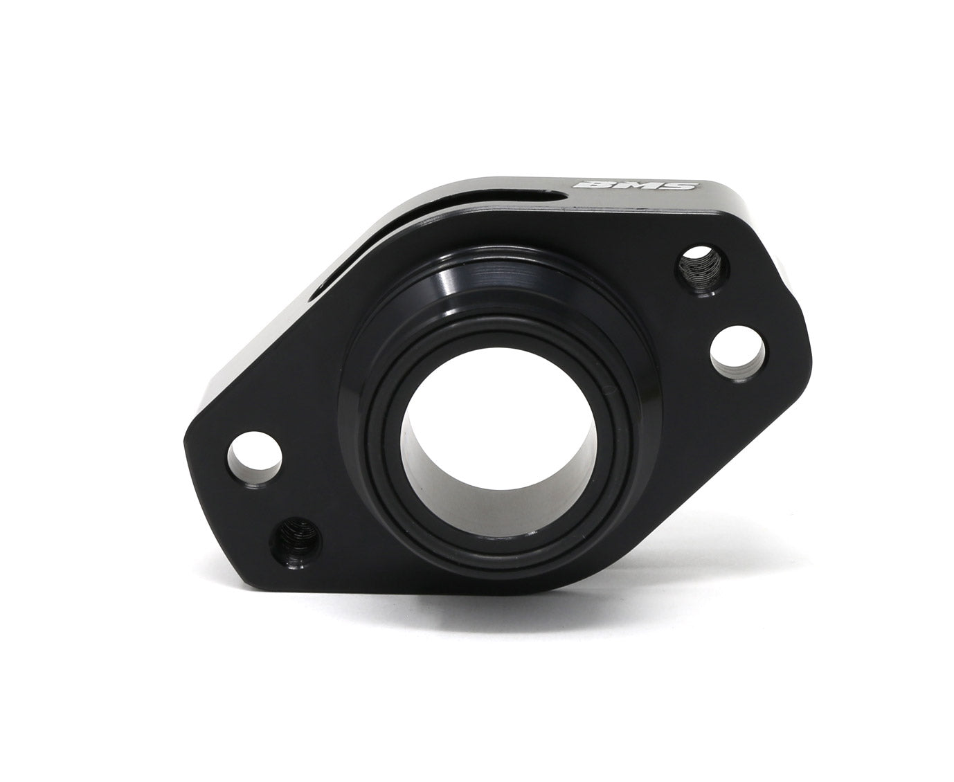 BMS Blow Off Valve BOV Adapters for 2010-2019 Ford Taurus SHO 