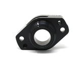 BMS Blow Off Valve BOV Adapters for 2010-2019 Ford Taurus SHO 