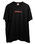 Official Burger Motorsports JB4 Clothing