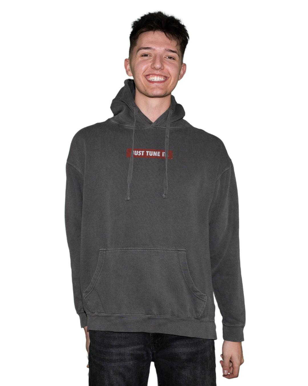 超特急 サイン入り tシャツ MUSIC BURGER Big Kahuna Burger Funny Movie Men/Unisex T-Shirt - Famous IRL