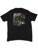 Official Burger Motorsports JB4 Clothing