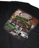 Official Burger Motorsports JB4 Clothing