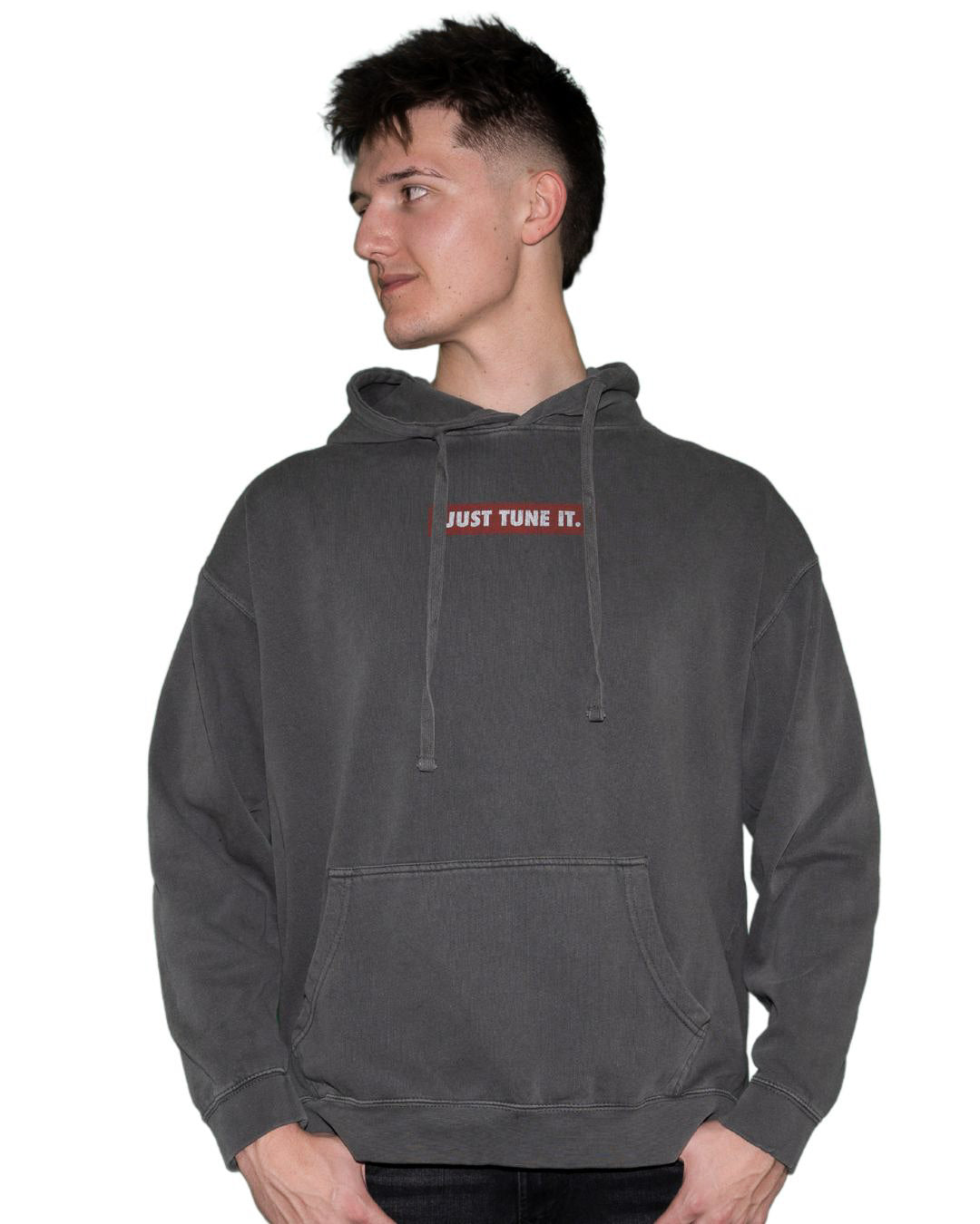 Official Burger Motorsports JB4 Clothing