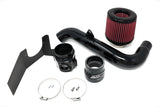 BMS High Flow V1 Intake for Mazda models 6, CX-5, & CX-9 equipped with the SkyActiv-G 2.5T engine