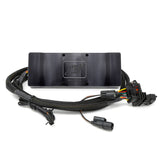 JB4 Performance Tuner for 2014+ Volvo S50/S60/S90 T5/T6 Turbo Engines BETA